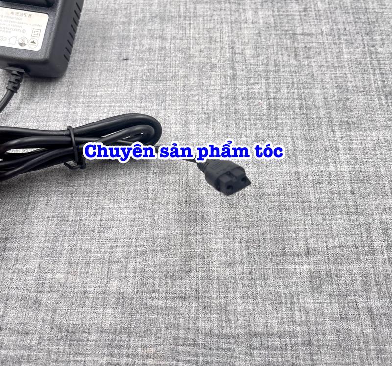 Sạc tông đơ viền Barber 9220 , Pheaton No 3, Pheaton No 1 8