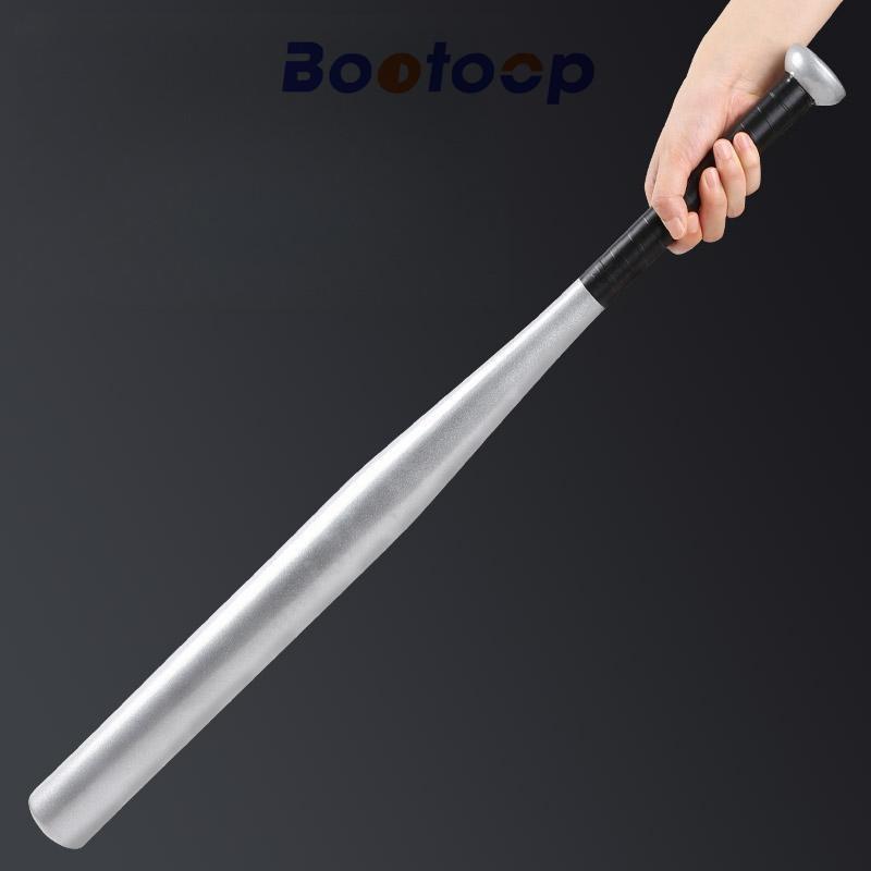 Gậy Bóng Chày Hợp Kim Nhẹ Bền Cầm Đầm Tay Thiết Kế Đẹp Thon Dài Dụng Cụ Thể…