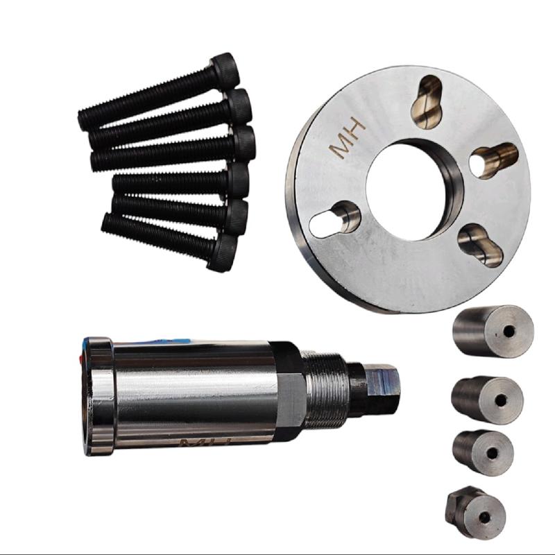 [TOP] Bộ cảo vam mâm lửa, qua lăng, walang, vô lăng đa năng xe máy Yamaha + Honda( trừ xe Dream ) đặc trị kẹt cứng  Phụ Kiện Phụ Tùng xe may