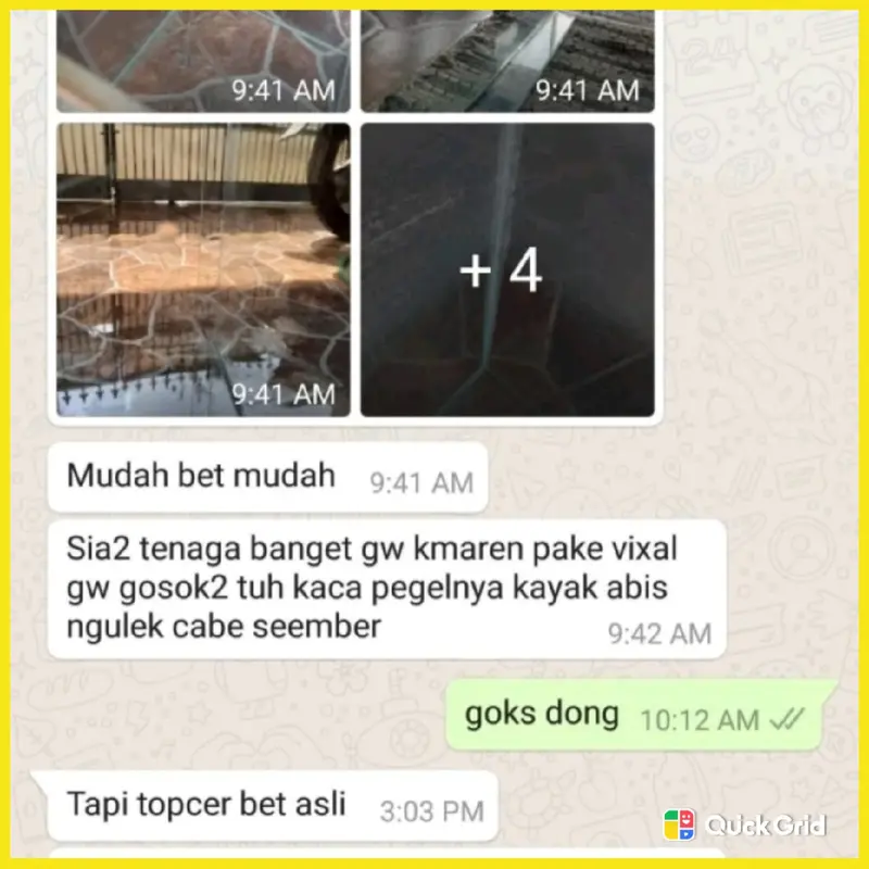 CAIRAN PEMBERSIH KERAK AIR JAMUR PADA KACA AQUARIUM AKUARIUM AMPUH OBAT PEMBERSIH ANTI JAMUR KACA AQUARIUM STANKLIN 6