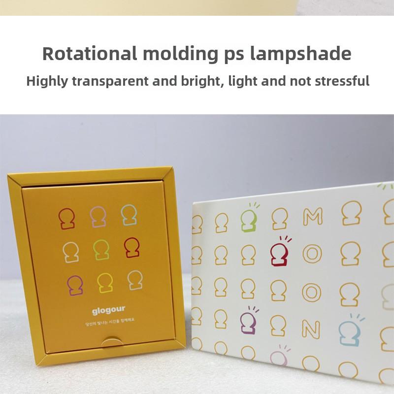 Product Introduction of Infrared Induction Simulation Candle Light Smoke-Free Portable Holiday Confession Decorative Gift Light LED Electronic Candle Light Candle Light 21