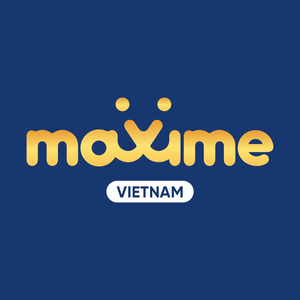 Maxime Việt Nam