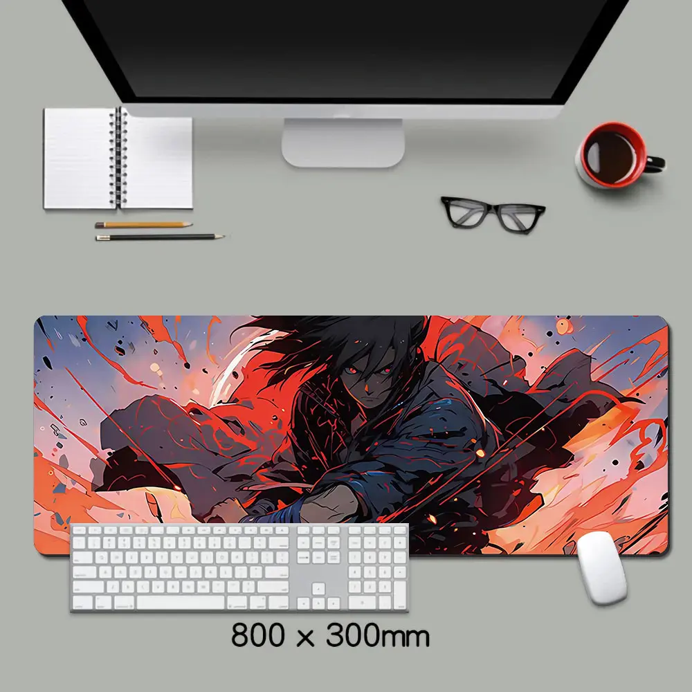 MousepadS5