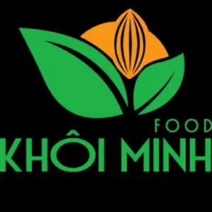 Khoiminhfood