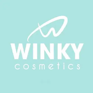 Winkycosmetics