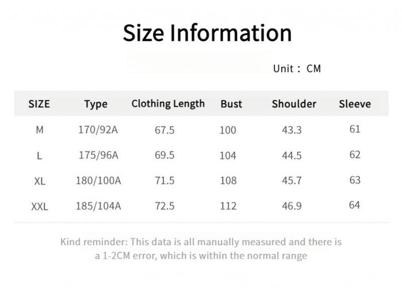 Product Introduction of [PGM] Golf Clothing Men's Long-Sleeved T-shirt Autumn and Winter Sports Menswear Clothing Polo Shirt Polo Collar Top Yf629 0