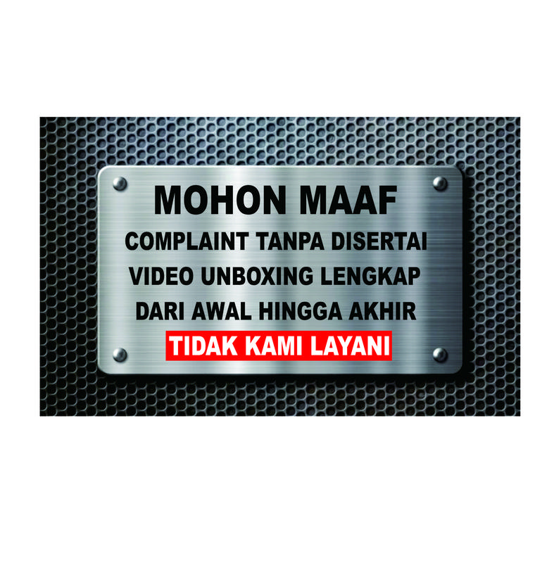 Kaos Distro Cowok Motif Macan Depan Belakang Sablon Untuk Pria Dewasa katun keren 2