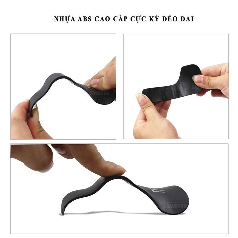 Product Introduction of Trợ Lực Tay Ga Xe Máy Và Bọc Tay Phanh Chống Trơn, Trượt Cực Tiện DụngPhụ tùng xe máy và nguồn cung cấp ô tô vdfv12x1v 14