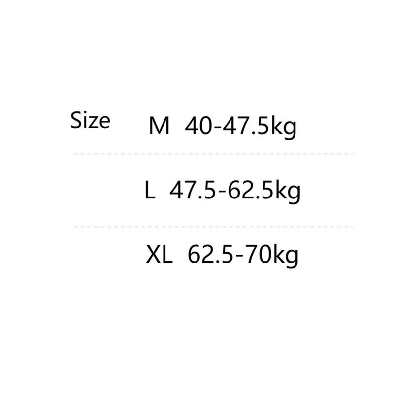 Underwear Women's Thin Low-waist Beautiful Girl's Sports-style Sweet Traceless Briefs For Women 6