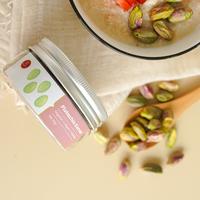 Gambar Mamacia Treats Roasted Pistachio Kernel Pistachio Kupas Panggang - 50 gr dari Mamacia Treats Kota Surabaya 3 Tokopedia