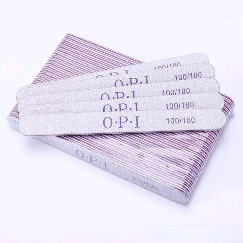 Kikir Kuku Opi/Nail File kikirkuku 4