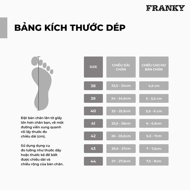 Product Introduction of Giày Thể Thao Nam Raffle Basic Sneaker - White Kiểu Dáng Basic Dễ Phối Đồ Da Bò Thật Bảo Hành 1 Năm 0