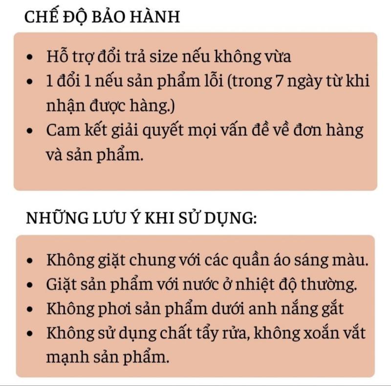 Product Introduction of [XƯỞNG JEANS CHUNG MAI] QUẦN JEANS ỐNG RỘNG NỮ ỐNG XUÔNG CẠP CAO 2 TÚI CHÌM HACK DÁNG PHONG CÁCH HÀN QUỐC 7