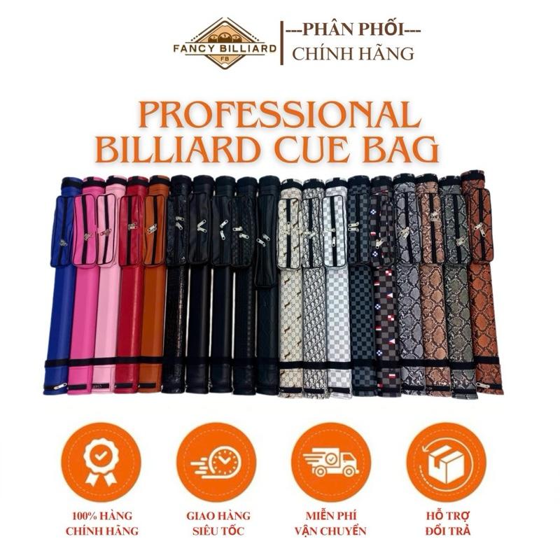 Bao Cơ BIDA 1 gốc 1 ngọn (1x1)