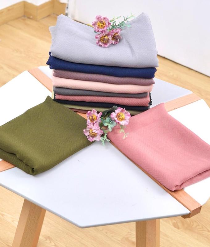 NEW ARRIVAL SEGI EMPAT POTTON VENUS/ JILBAB SEGI EMPAT/ HIJAB SEGI EMPAT VENUS KUALITAS PREMIUM xaviera 5