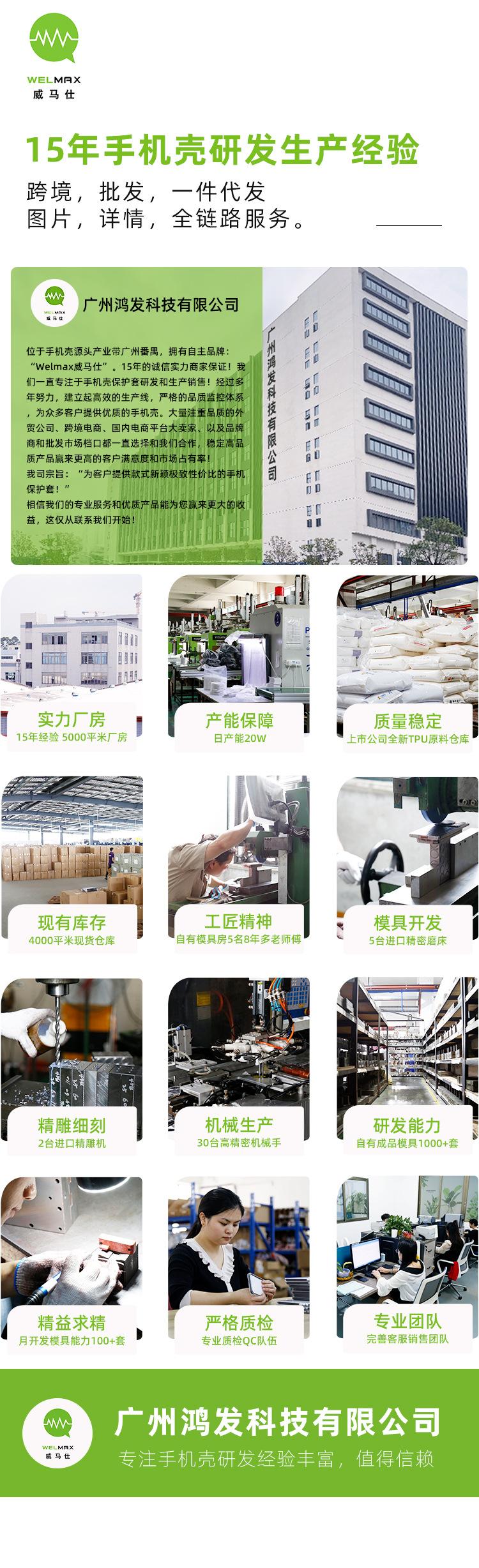 Product Introduction of Ốp Điện Thoại, Vỏ Lúa Mì, 13 Thích Hợp Cho Iphone14promax Apple 15plus, 11, Mềm, Có Thể Phân Hủy, Bảo Vệ Môi Trường, 12, XR 10