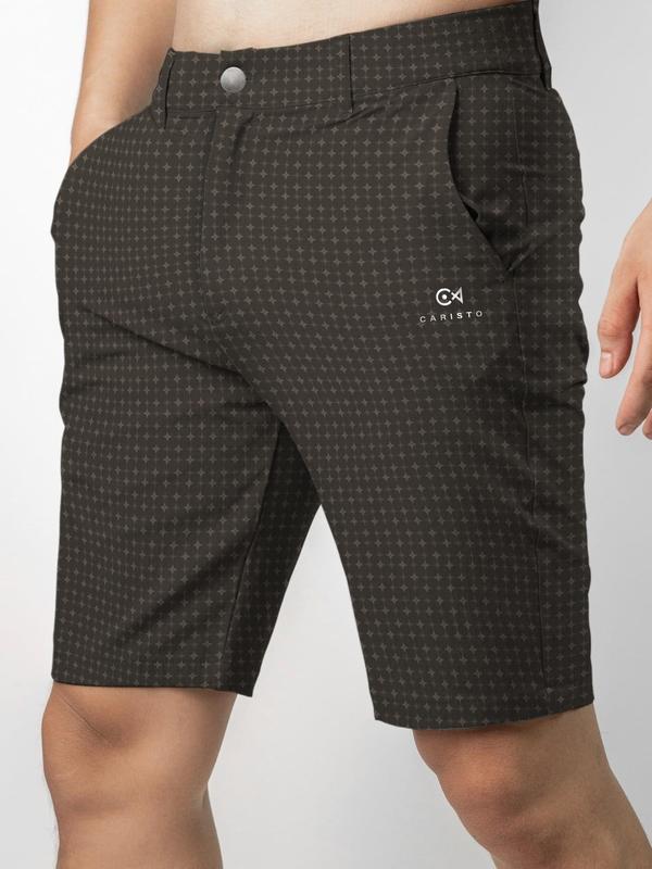 Mẫu PQ246 - Quần short nam cao cấp giá siêu đẹp 3