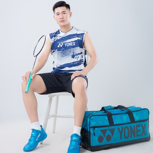 Quoc Hoc Sport