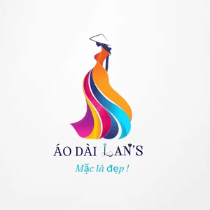 Áo Dài Lan's