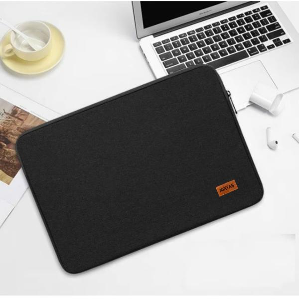  Túi Bảo Vệ Đựng Laptop Chống Sốc Chống xước Chống thấm bảo vệ tốt cho máy tính kích thước 13 ĐẾN 17 inch Bag 