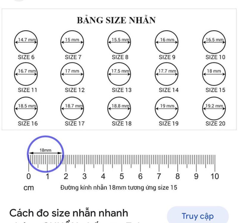 Product Introduction of Nhẫn bạc nữ  full đá không đá chủ bạc LOPA.SK09  Kỷ niệm, xinh xắn , trang sức , phụ nữ , điểm nhấn,thu hút , thời trang , quà tặng , sinh nhật , bạn thân 0