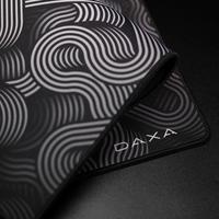 Gambar Rexus Mousepad Gaming Daxa Retro Mousemat Extended Cloth XL - Daxa Retro dari SuperstoreComputindo Kota Administrasi Jakarta Pusat 3 Tokopedia