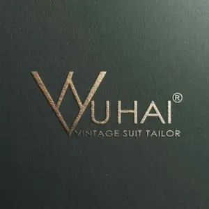 VuHaiTailor.Vn
