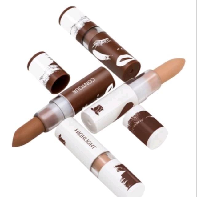 countour kit latulipe la tulipe 0