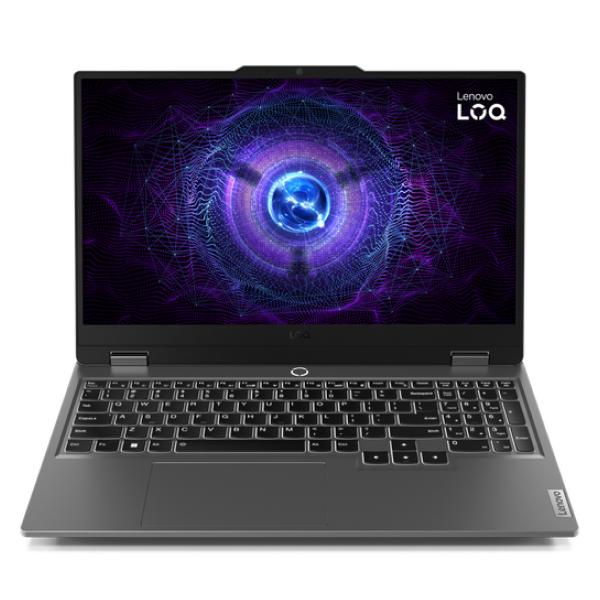 Laptop Lenovo LOQ 15IAX9 83GS001QVN 1