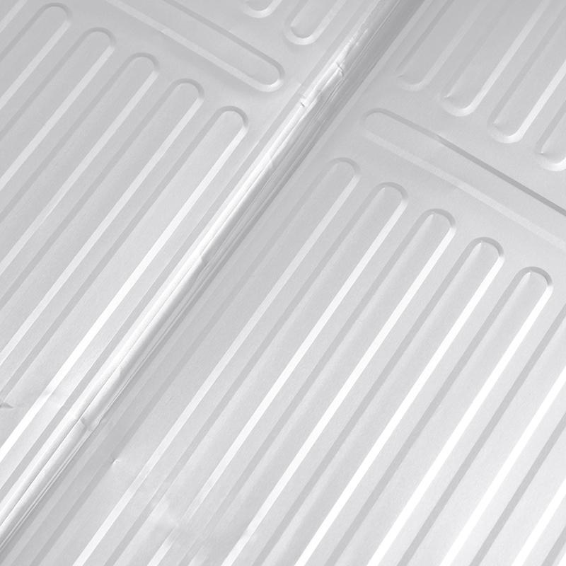 Product Introduction of Kitchen Oil Splash Guard Gas Stove Cooker Oil Removal Scald Proof Board Protect 29