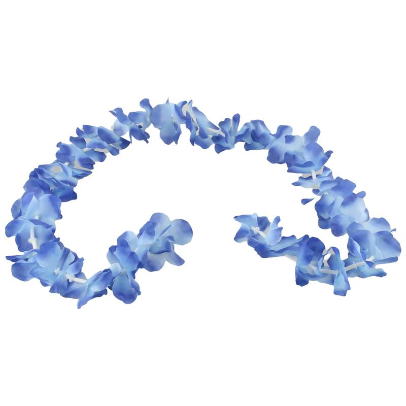 1Pcs Artificial Flowers 100cm Artificial Silk Wisteria Flower Vines Home Garden Wedding Decoration Fake Flower String Ornament 1