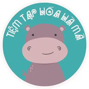 Hama House - Chuyên Kẹo Sáp