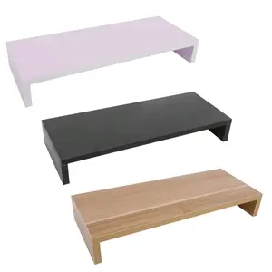 stand monitor 50*25* 7,8 cm