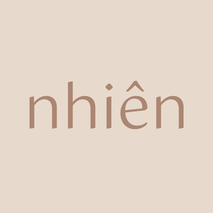 Nhien