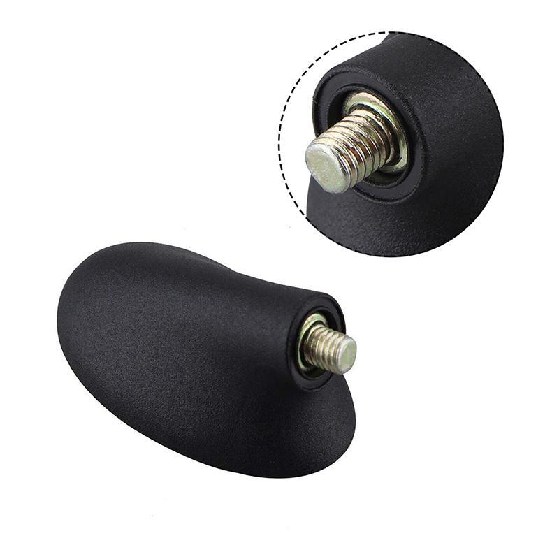 Product Introduction of Car Radio Antenna Base, Car Radio Antenna Base, Universal Car Exterior Accessories for Ford Focus 1998-2011 2