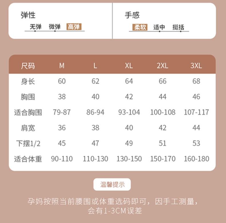 Product Introduction of Breastfeeding short sleeved shorts set, pregnant women's pajamas, summer thin design, postpartum home clothes, two-piece set, nursing clothes, confinement clothes 0
