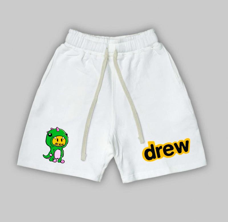 QUẦN THUN IN HÌNH KHỦNG LONG, IN CHỮ ĐỜ RIÊU SIÊU ĐẸP Menswear Nam