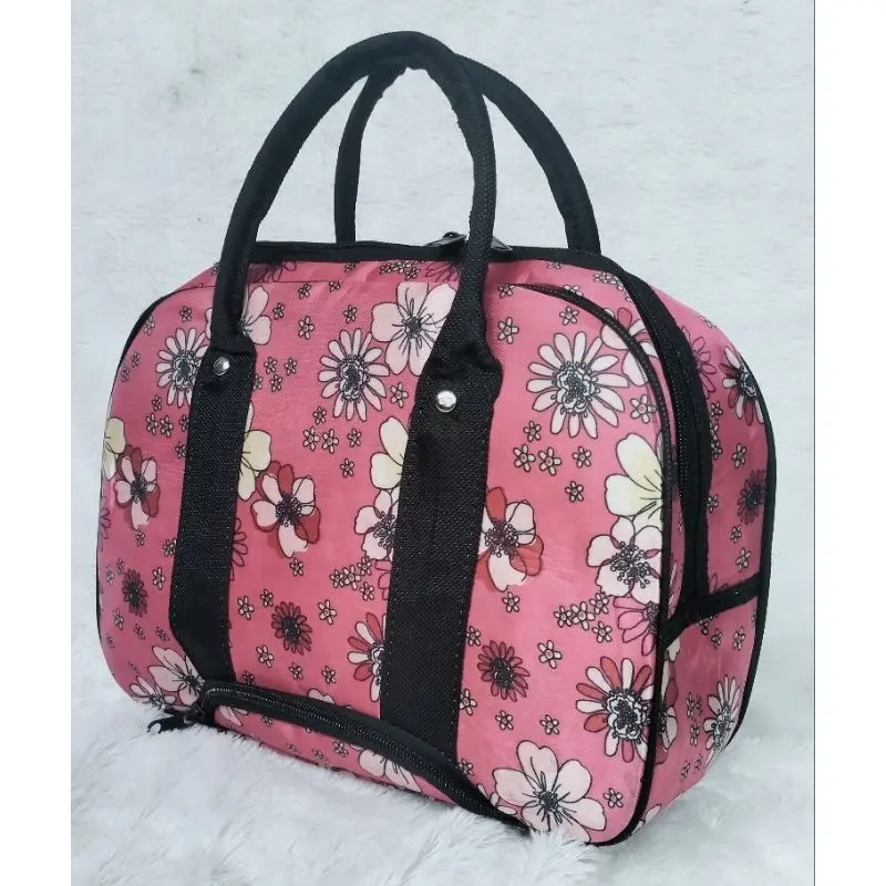 TAS SERBAGUNA/TAS SOUVENIR/TAS JINJING/TAS PAKAIAN/TAS TRAVEL/TAS MULTIFUNGSI/TASPENGAJIAN Mudik 6