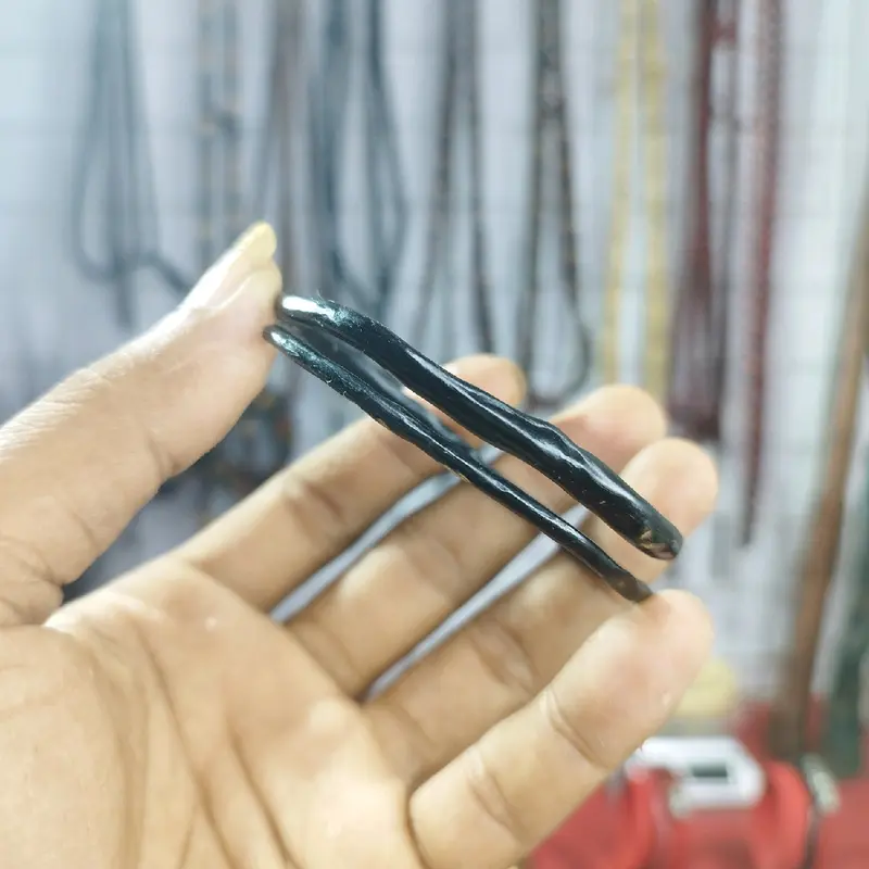 Gelang Akar bahar /Gelang/H1 Bracelets 3