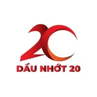 Dầu Nhớt 20
