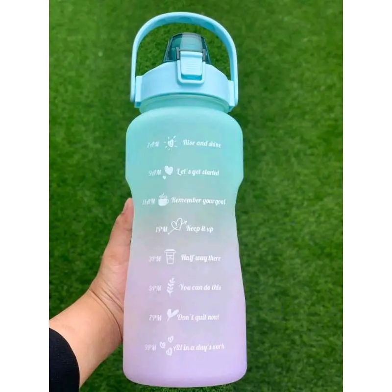 botol air minum