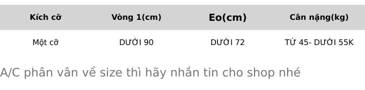 Product Introduction of váy đầm nữ đi chơi giáng sinh, chơi tết, kiểu váy xòe cổ tròn tay dài, phối viền sang chảnh Women Dress Nhung Đỏ 0