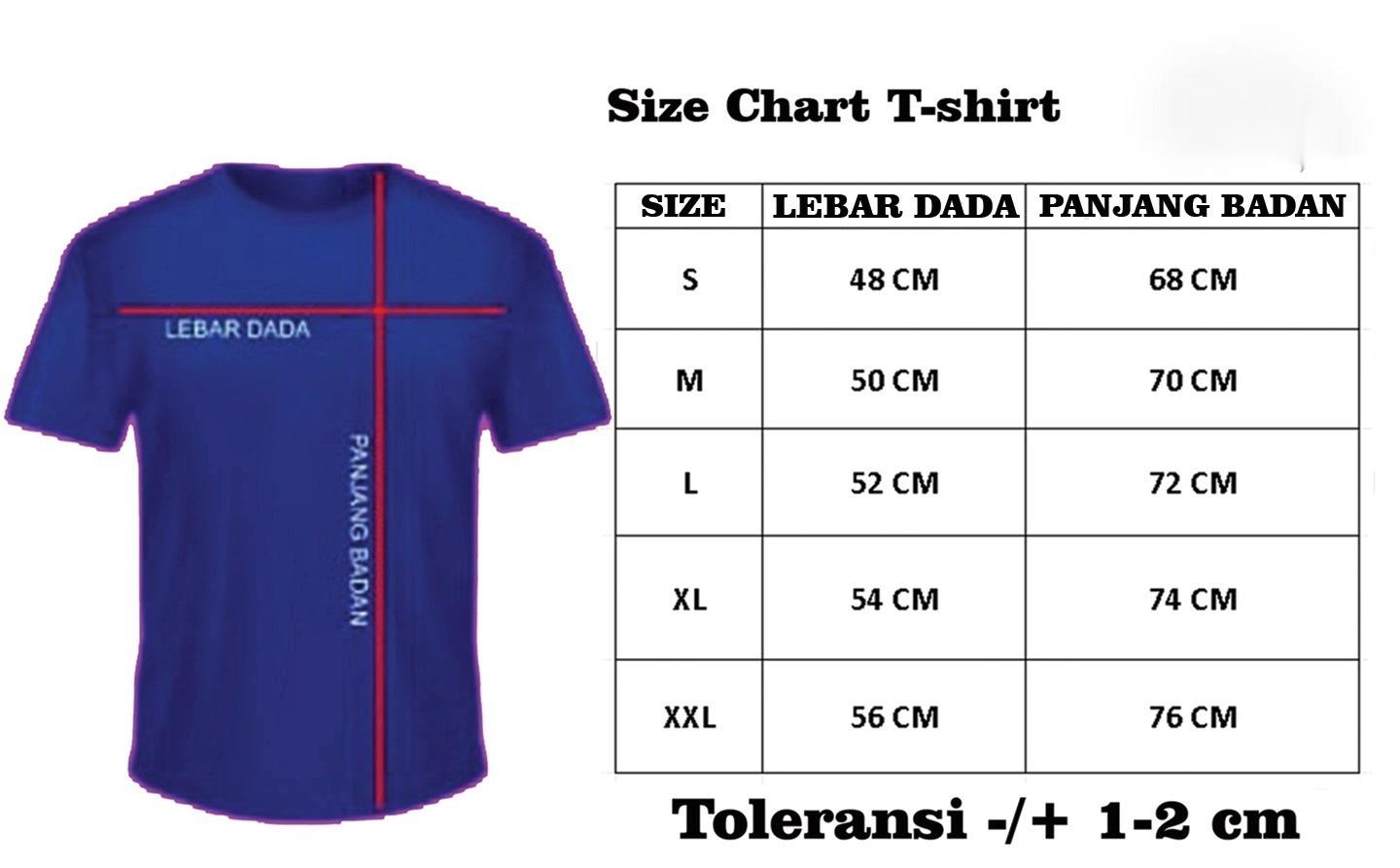 Kaos Band MCPR - BARA DALAM GULITA  bahan 100%premium cotton combad24s tebal lembut nyaman aden baju dewasa kekinian kaos distri pria wanita