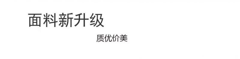 Product Introduction of Three-Piece Summer New Japanese College JK Striped Shirt Short Sleeve Student All-Matching Pleated Skirt Anti-Aging Outfits 1