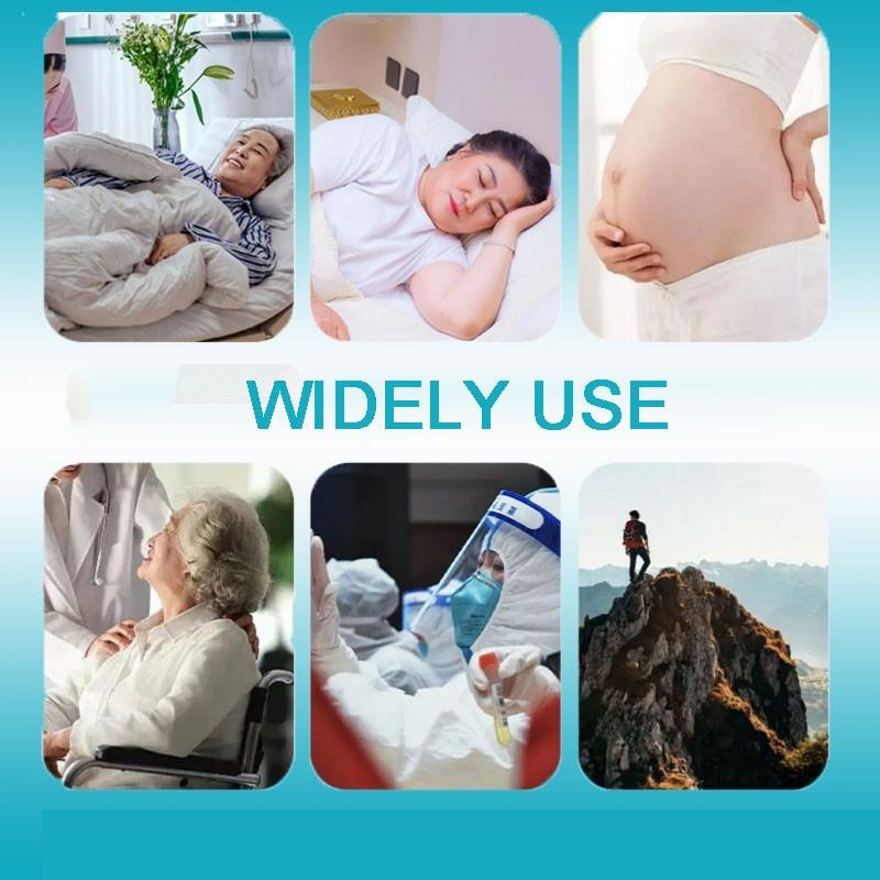 Product Introduction of [High quality] Adult diapers Large size incontinence underwear Overnight Leak prevention Elastic Mild Comfort 28