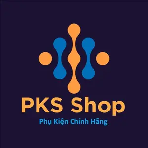 Phụ Kiện Hãng PKS