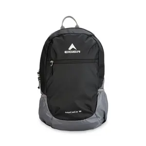 EIGER MACACA 12 1.1 BACKPACK