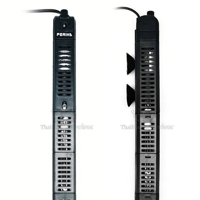 Sưởi bể cá cảnh Periha HE 50W-100W-200W-300W-500W 3