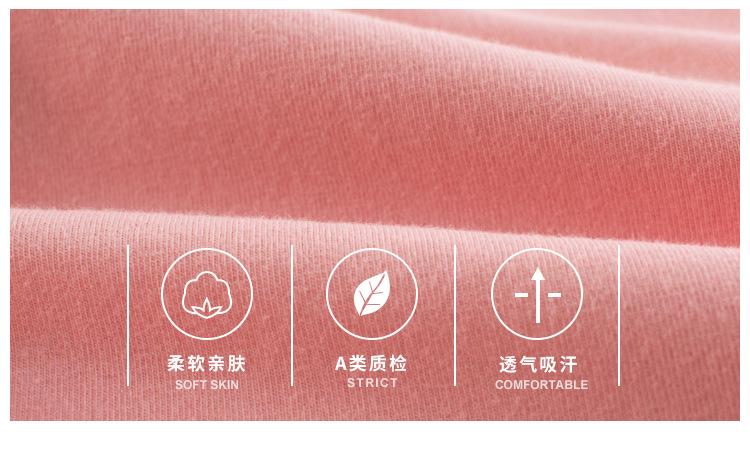Product Introduction of 2025 Girls' Leggings Summer Thin Girl's Solid Color Safety Pants Baby Outerwear Crawler short girl 2