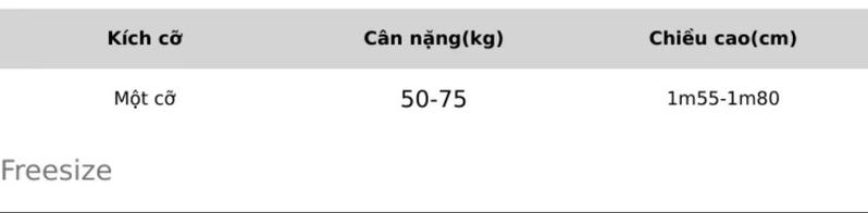Product Introduction of áo phao nam mũ lông ,chất bóng lì kèm mũ lông tháo rời dày dặn , phù hợp với thời tiết giá rét #áokhoáchóttikotk 0